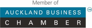Auckland Business Chamber