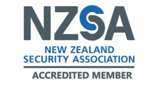 NZSA