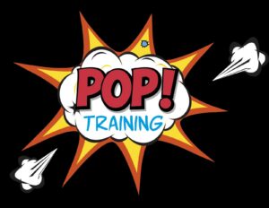 POP Training