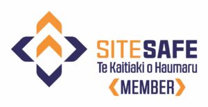 Site Safe