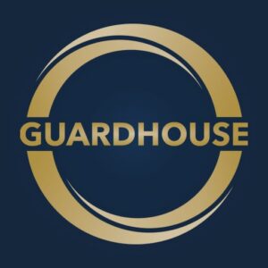 Guardhouse App